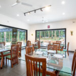 chikmagalur 5 star resorts