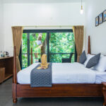 best homestay in chikmagalur for couples