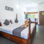 best homestay in chikmagalur for couples