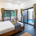 good resorts in chikmagalur