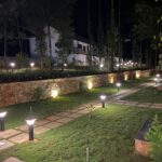 chikmagalur homestay resorts