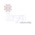 irika logo